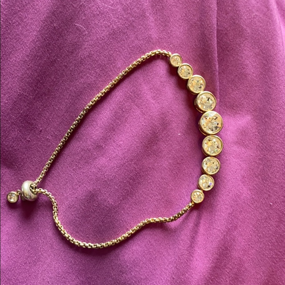 Bracelets - Picture 2 of 3
